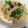 olive1107's cooksnap of when they made のらぼう菜deペペロンチーノ.