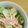 シナモシナモ's cooksnap of when they made かにマヨきゅうり.