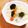 とこきち's cooksnap of when they made 簡単にうまみアップ★酒粕シチュー.