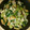 teast's cooksnap of when they made 厚揚げとニラと白菜のオイマヨ炒め.