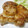 Ｍぱん's cooksnap of when they made 唐揚げのおいしい作り方.