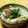 ハチワレねこ's cooksnap of when they made 和風煮込み鶏肉バーグ.