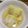 ∞アロマ∞'s cooksnap of when they made ✴ロール豚バラ白菜鍋✴　　.