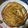 ♪ともえ♪'s cooksnap of when they made りんごのケーキ.