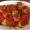 ∞アロマ∞'s cooksnap of when they made あのミートボールスパゲッティ.