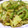 Rick_t's cooksnap of when they made ジャガイモとゴーヤのカレー炒め.