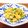 サンディサンディ's cooksnap of when they made 卵ときゅうりの中華炒め✾.