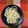 Mee☆Pon's cooksnap of when they made もやしの一味マヨ和え＊節約・常備菜に♪.