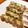あしゅかぁ～✿'s cooksnap of when they made 今夜は焼き鳥屋さん☆豚しそ串.