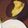 sypoon's cooksnap of when they made がんもどきのおろし煮.
