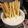sillysally's cooksnap of when they made ヨーグルトときゅうりのディップ(タジキ).