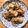 ミトン母ちゃん's cooksnap of when they made 鶏の竜田揚げ.