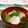 赤い電話's cooksnap of when they made カブのお吸い物(和風スープ).