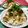 赤い電話's cooksnap of when they made ☆牛肉の混ぜ寿司☆.