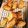 ホームパイ2012's cooksnap of when they made 園児に人気☆ポテトとツナの揚げぎょうざ.