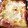 ディオニュソス's cooksnap of when they made マヨ少なめ♪半熟たまごハムエッグトースト.