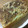 mikunomama's cooksnap of when they made 隠し味付☆黒蜜ときなこのトースト☆.