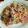 ゆこPIN's cooksnap of when they made 簡単時短あと一品の香ばしい白菜サラダ.