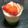 mi◆'s cooksnap of when they made 簡単すぎる！食後のデザートに３色プリン.