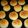 cocoside's cooksnap of when they made ２種類のツインチーズパン.