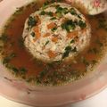 ♡おはな♡'s cooksnap of when they made 豆腐とひき肉のあんかけ.