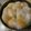 ぱんみみー's cooksnap of when they made ふわ～っと♡ ママのちぎりパン.
