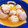 とらもふ's cooksnap of when they made ほっこり☆里芋と鶏だんごのスープ煮.