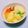 まあまま☆0403's cooksnap of when they made 高野豆腐と野菜の煮こじ.