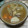 なおつん0802's cooksnap of when they made 里芋 根菜の とろとろ 美味しい 煮物♡.