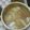 なおつん0802's cooksnap of when they made 簡単！すぐできる♪卵inコンソメスープ.