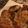 クックPR508S☆'s cooksnap of when they made 鶏胸肉のチーズカツレツ.