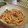 しーふぉー's cooksnap of when they made うちのやきうどん♪.