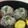 おはなすき's cooksnap of when they made 簡単！美味♪ちりめん山椒×16穀おにぎり.