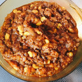 ぽんぱどうる's cooksnap of when they made 作り置きOK＊キーマカレー＊ルウ不使用！.