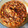 ぽんぱどうる's cooksnap of when they made 作り置きOK＊キーマカレー＊ルウ不使用！.