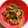 chebzoff's cooksnap of when they made 玉ねぎたっぷり！ウチの生姜焼き.