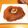 ❁Abake❁'s cooksnap of when they made mティラミス風パンケーキ.