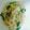 クッキングホチョ's cooksnap of when they made 簡単☆もやしナムル.