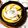 まるピメ子's cooksnap of when they made 【糖質オフ】アップル・ダッチベイビー.