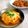 coconut☺︎'s cooksnap of when they made 肉味噌チャーハン.