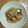 さなさななさなさ's cooksnap of when they made ほっこり(*´ω｀*)大根とイカの煮物♪.