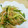 MofeMofee's cooksnap of when they made 塩もみきゅうりと大根のキムチ和え.