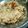 MofeMofee's cooksnap of when they made 柔らかくておいしいつくね♡.