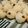 ★ちぃーママ☆'s cooksnap of when they made ころころパン.