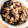 摩訶たいしょう's cooksnap of when they made 妊娠、授乳に！里芋と牛肉の炊き込みご飯.
