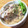 どこでもいっしょ's cooksnap of when they made さば缶の味噌マヨネーズ和え.
