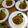 ozakyon's cooksnap of when they made ビーフ100%ハンバーグ.