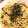 kotaro0329's cooksnap of when they made 減塩 きのこの和風ガーリックパスタ.