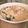 SweetKiss♥'s cooksnap of when they made 牛乳で簡単☆クリームリゾット.