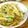 低カロ探検隊's cooksnap of when they made 【農家のレシピ】もやしのキムチ炒め.
